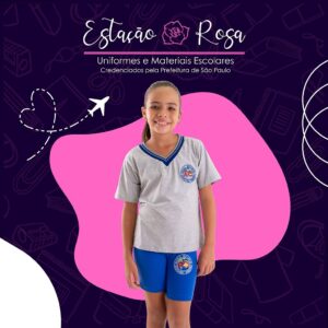 Ciclista - E.E. Aquilino Ribeiro