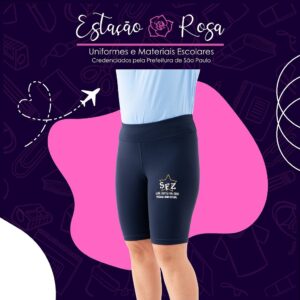 Ciclista Escolar Sebastião Faria Zimbres - Imagem 2