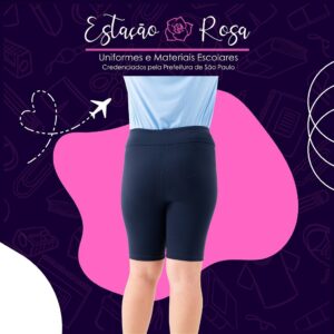 Ciclista Escolar Sebastião Faria Zimbres - Imagem 3