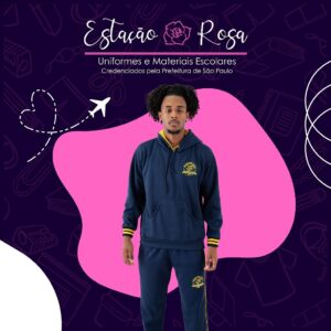 Canguru Escolar Haydee Hidalgo