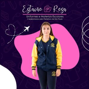 College Escolar Haydee Hidalgo