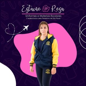 College Escolar Haydee Hidalgo - Imagem 2