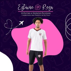 Camiseta Tradicional Juan Carlos Onetti