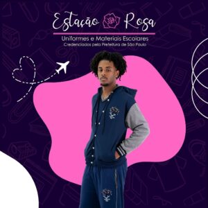 College Escolar Cândido Barone - Imagem 2