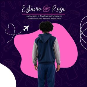 College Escolar Cândido Barone - Imagem 3