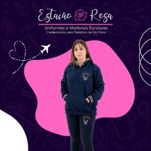 Canguru Escolar Cândido Barone - Imagem 2