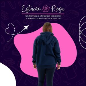 Canguru Escolar Cândido Barone - Imagem 3