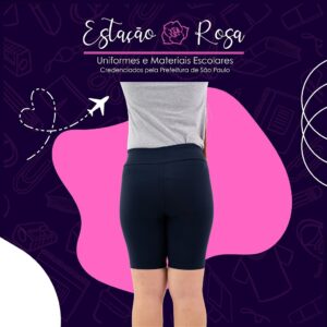 Ciclista Escolar Cândido Barone - Imagem 3