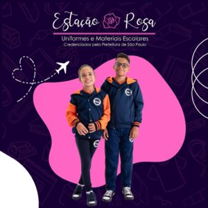 College Escolar Jardim Limoeiro - Imagem 3