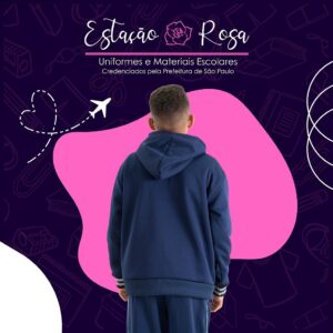 Canguru Escolar Joaquim Silvério - Imagem 3