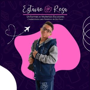 College Escolar Joaquim Silvério