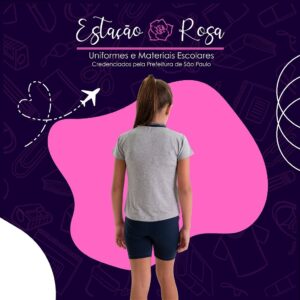 Ciclista Escolar Joaquim Silvério - Imagem 2