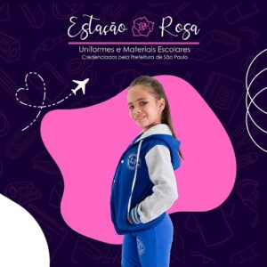 College Escolar Sergio Rocha Kiehl - Imagem 2