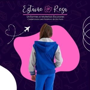 College Escolar Sergio Rocha Kiehl - Imagem 3