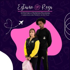 College Escolar Pedro Taques