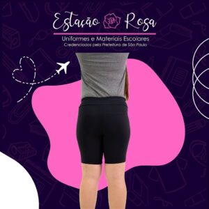 Ciclista Escolar Pedro Taques - Imagem 3