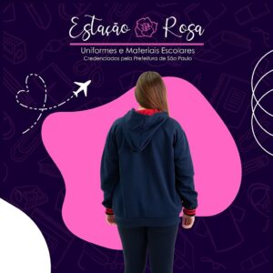 Canguru Escolar João Borges - Imagem 2