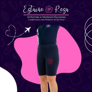 Ciclista Escolar João Borges - Imagem 2