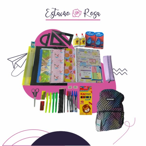 15547685072-kit-escolar-ensino-m-dio-nwpmcp01jr.jpg